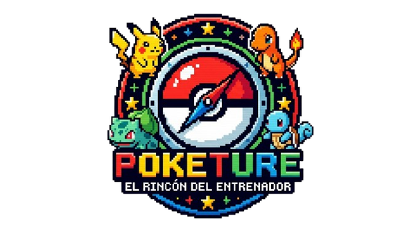 Poketure